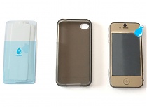 Preview Image 1
